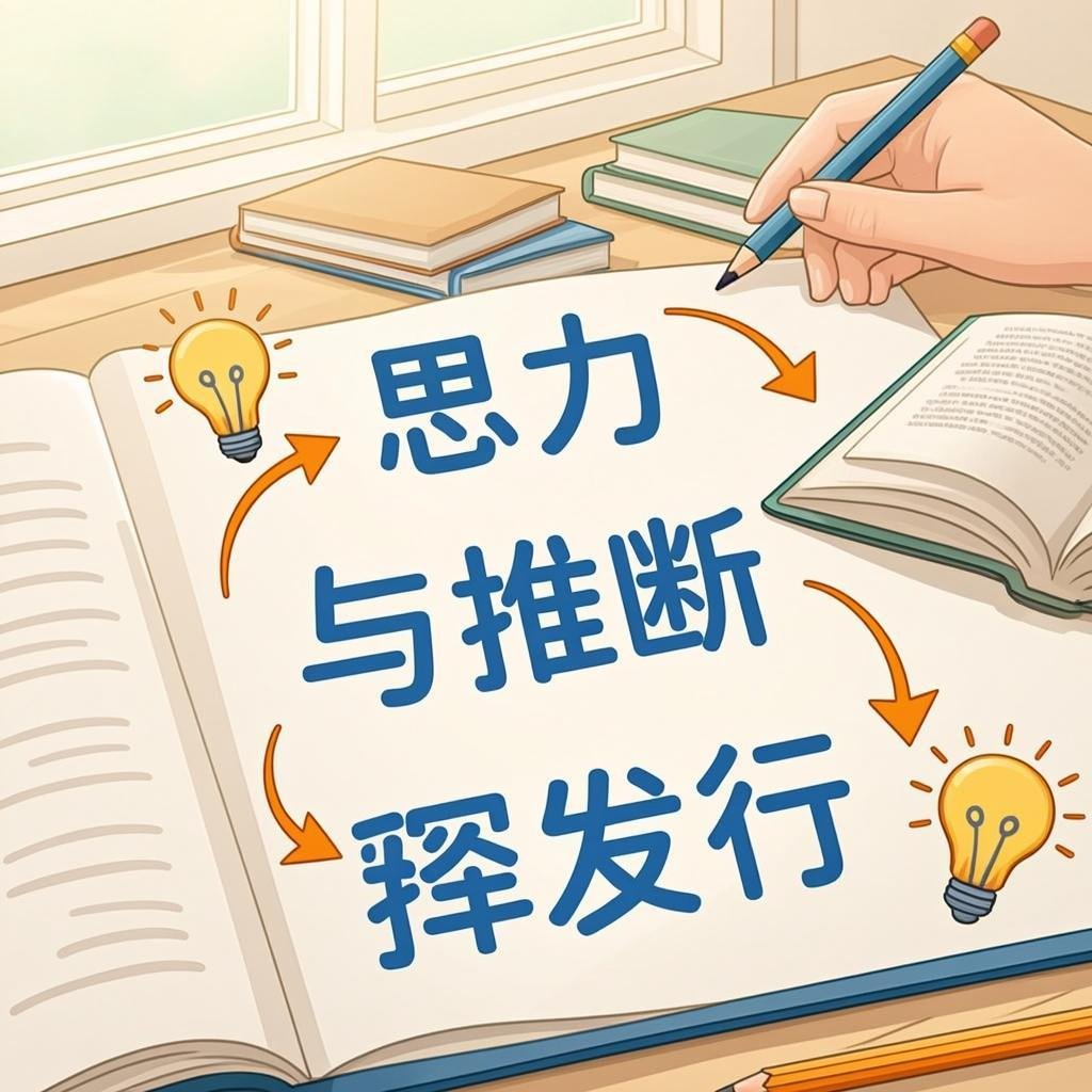 中学生结合课文语境记单词的积累方法相关插图