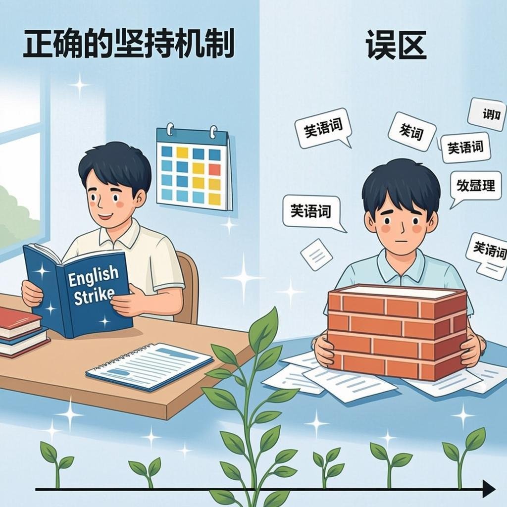 中学生通过英文阅读拓展记单词的长期方法相关插图