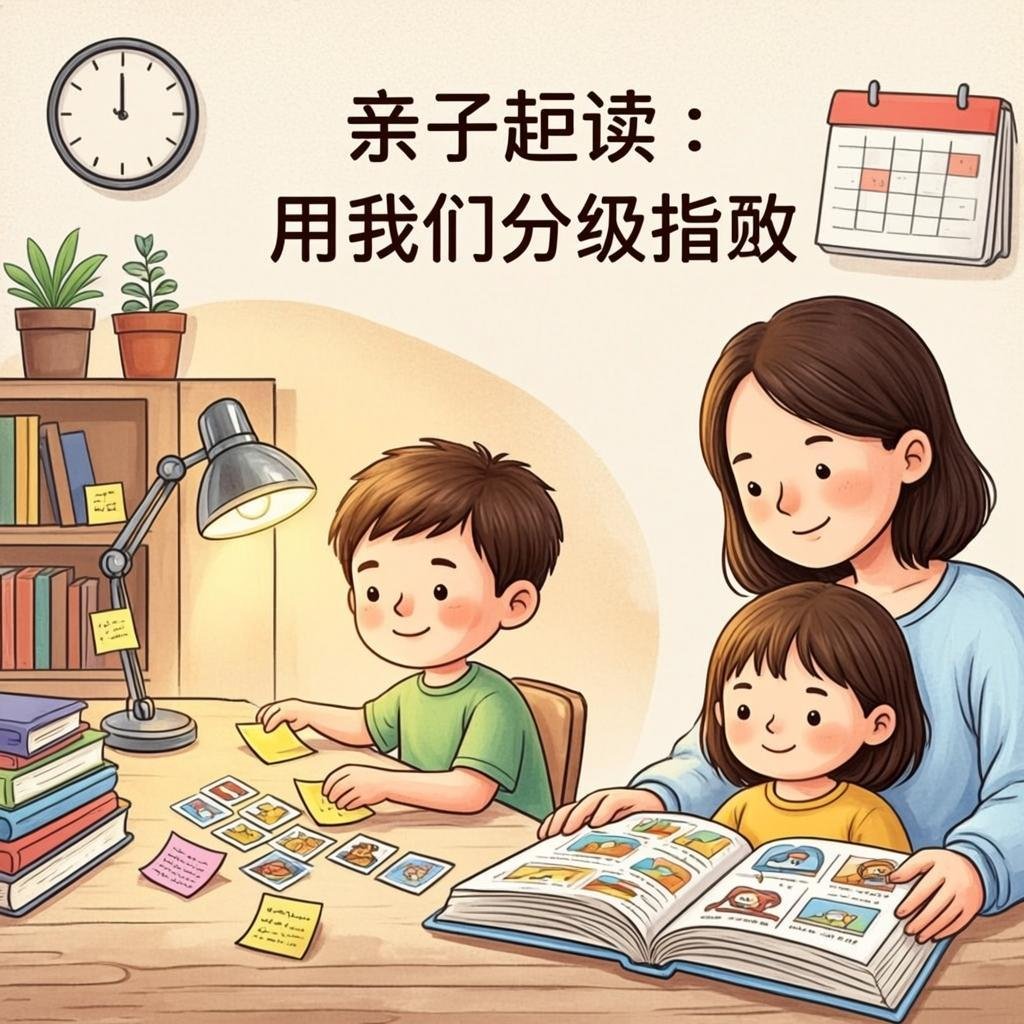 如何帮助小学生打好英语基础相关插图