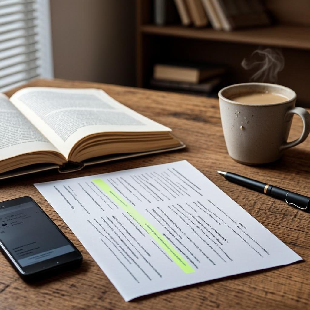 大学英语单词自主学习能力的培养相关插图