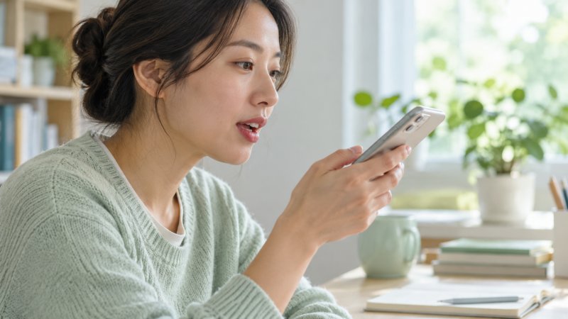 ISEEYOU 单词发音教程：录音按钮、答案检查与常见问题