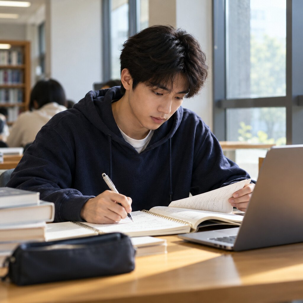 大学生四六级成绩查询后该不该选择刷分相关插图