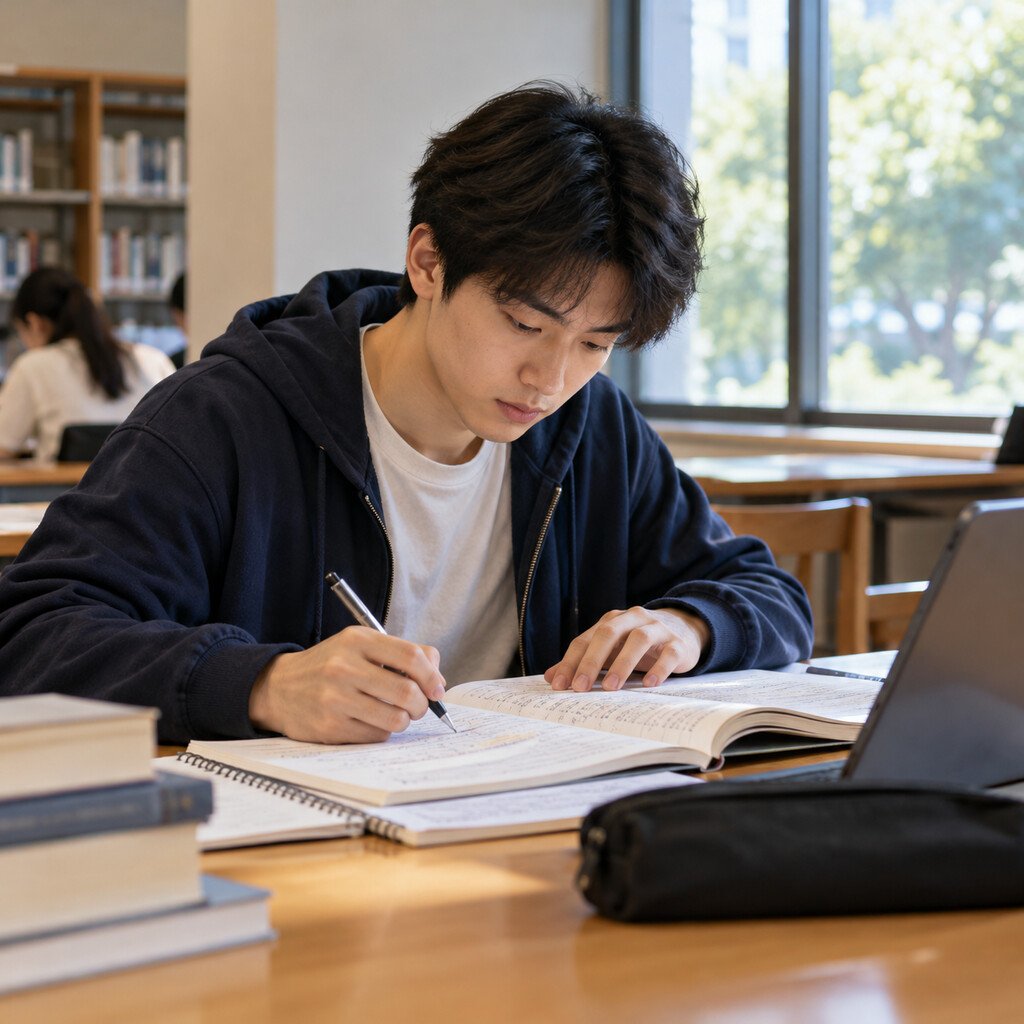 大学生四六级阅读长难句拆解训练方法相关插图