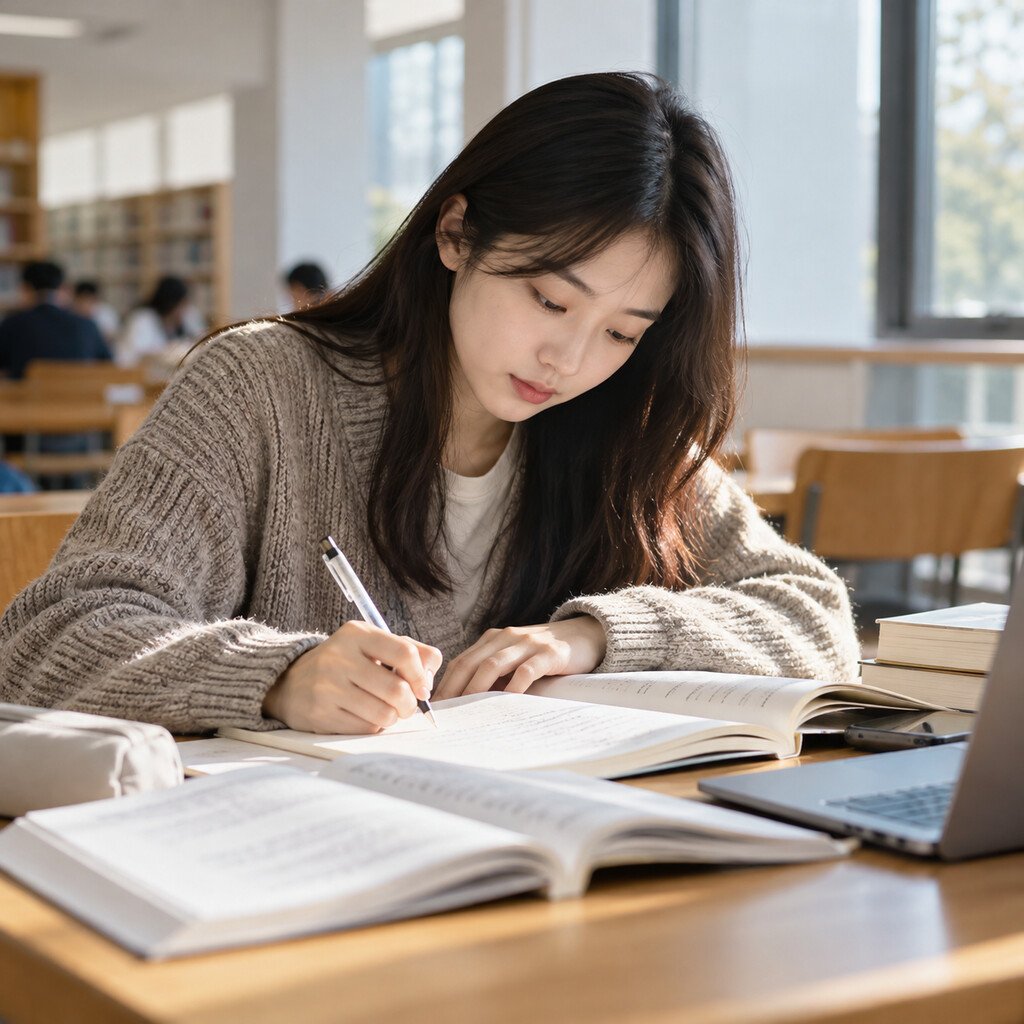 大学生四六级翻译常见中国文化词汇积累清单相关插图