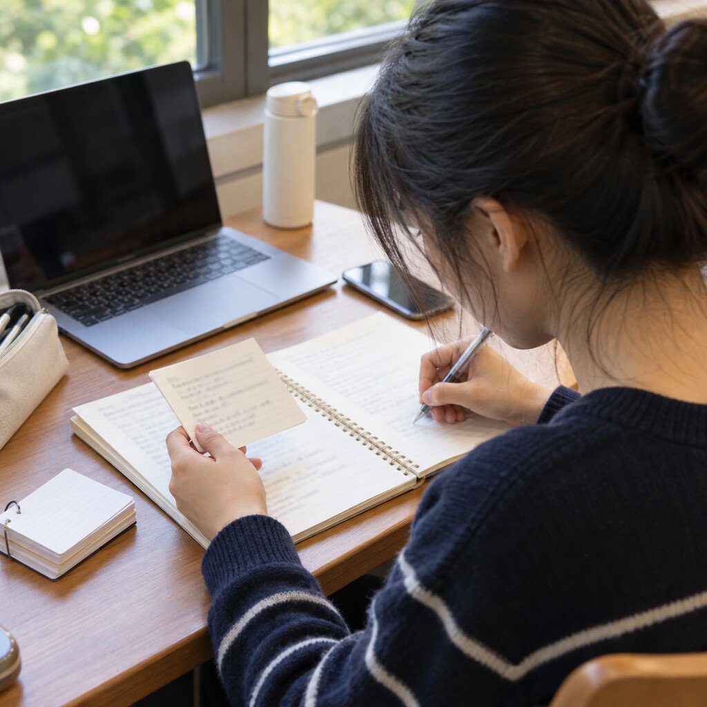 大学生四六级写作高分句型积累与运用相关插图