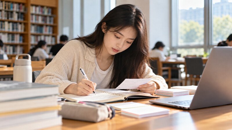 四六级写作高分句型：按功能积累，按场景使用