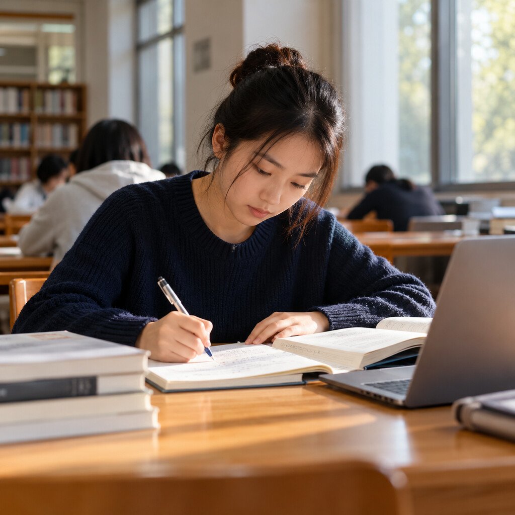 大学生四六级报名流程与常见问题提醒相关插图