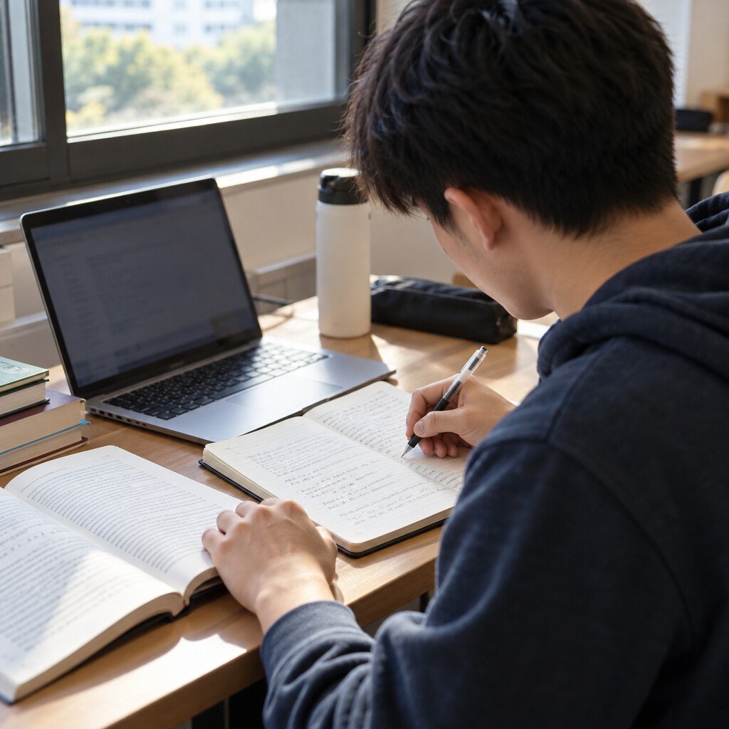 大学生四六级成绩查询后该不该选择刷分相关插图