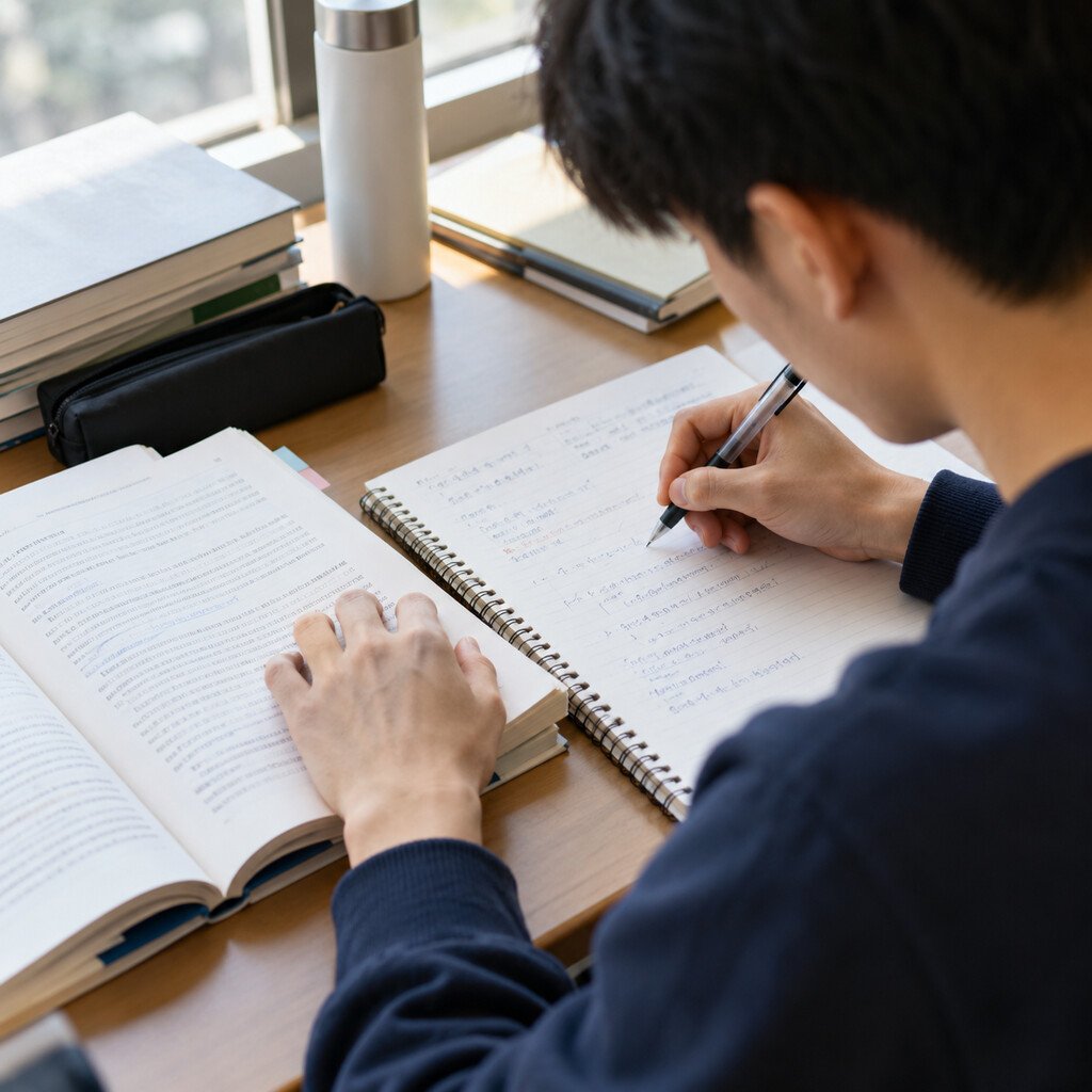 大学生四六级阅读长难句拆解训练方法相关插图