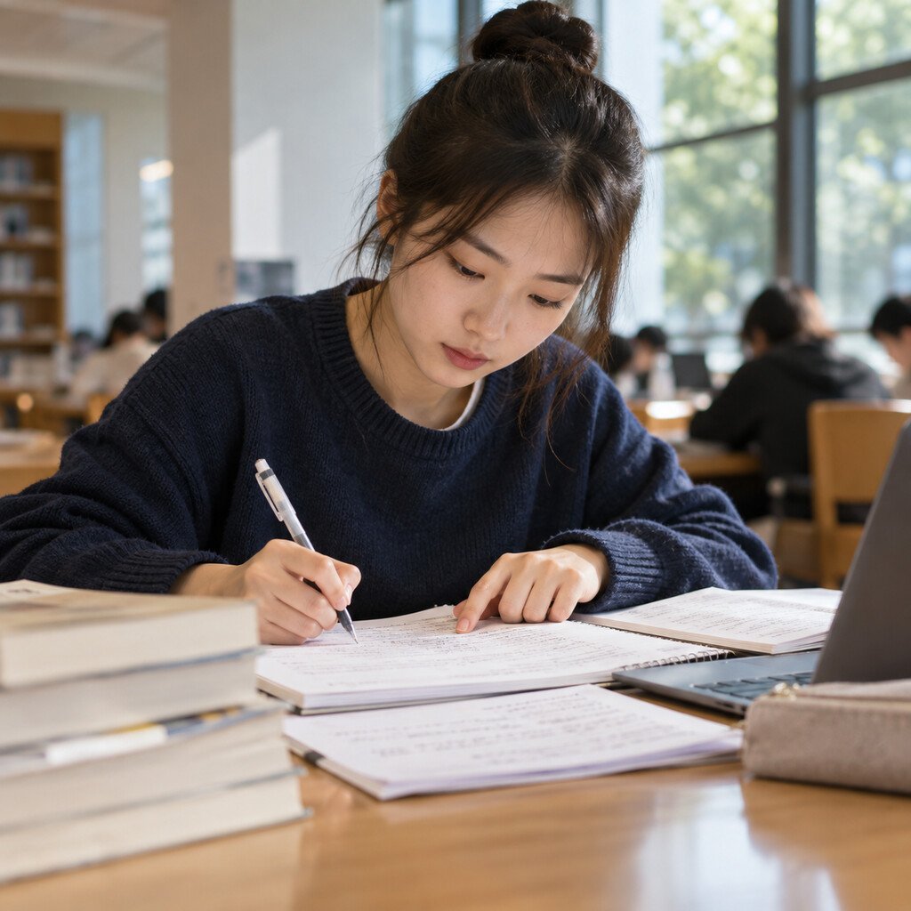 大学生四六级写作高分句型积累与运用相关插图